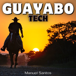 Guayabo Tech