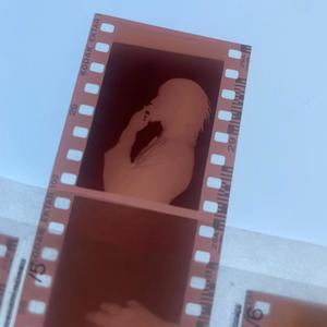 Dirt (Aubrey Trnql Remix)