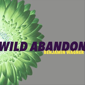 Wild Abandon