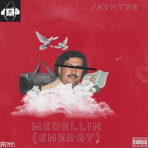 Medellin(Energy) (Explicit)