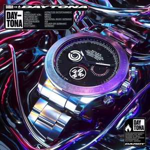 D A YYY T O N A