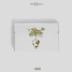 After The Smoke Clears(feat. Rocdwell)