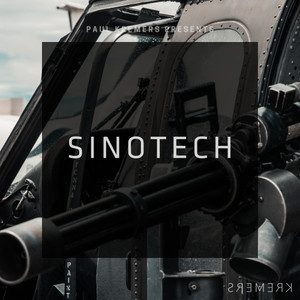 Sinotech