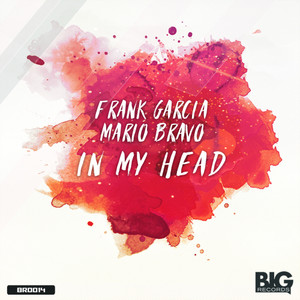 In My Head (Ibiza Mix)