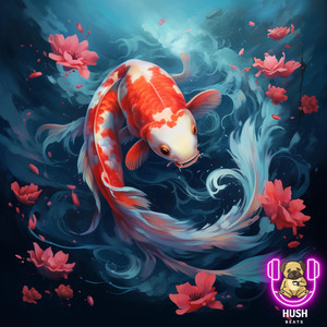 Red Lilies
