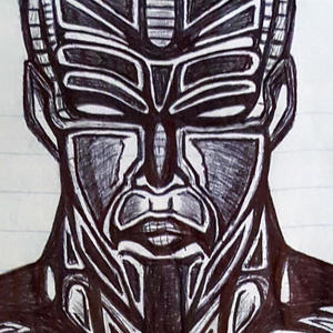 FUQ WAT U HEARD (Explicit)