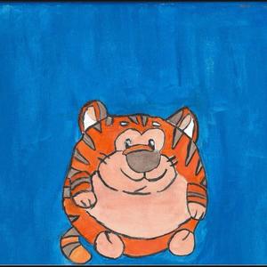 QUIERO MORIR EN TU PIEL