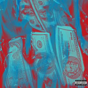Shattered Backboard (Explicit)