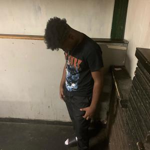 RacksSharlow (Explicit)