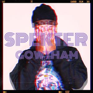 ****ed up (Explicit)