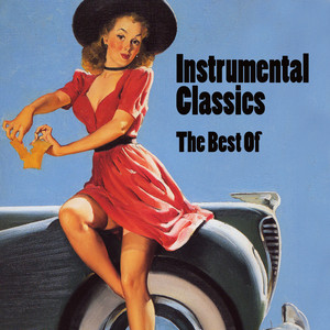 Instrumental Classics