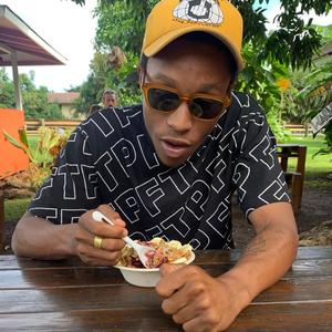 Untitled_Acai (Explicit)