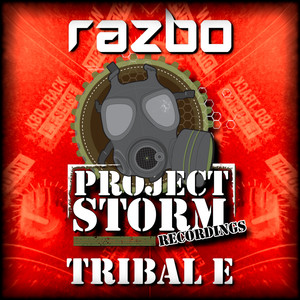 Tribal E