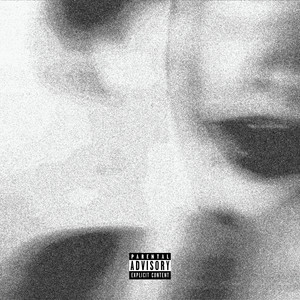 SIZE VENTI... coming soon (Explicit)