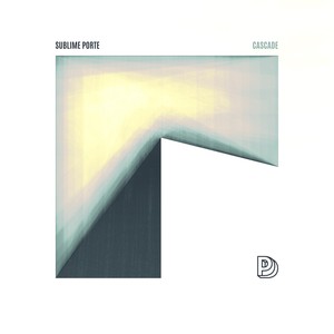 Cascade (Heiko Laux Dub Mix)