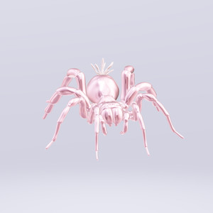 BLING RING (Explicit)