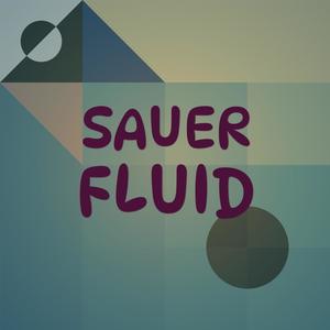 Sauer Fluid