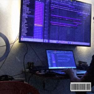 Culpa do Lean (Explicit)