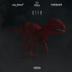 GTFB (Original Mix)