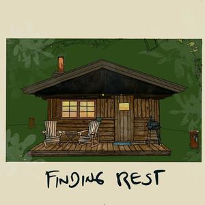 Finding Rest