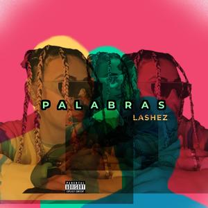 PALABRAS (Explicit)