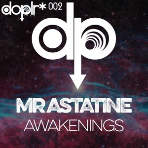 Awakenings