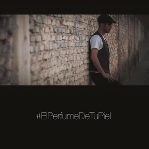 El Perfume de Tu Piel