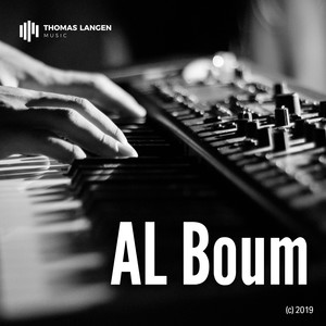 伴奏曲库免费音乐伴奏 T002R300x300M000002OVBgn2oNsy7_1.jpg?max_age=2592000