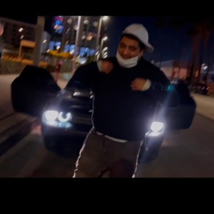 Did That (Pt 2) (Explicit)