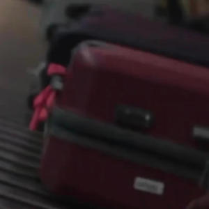 Duffle Bag of Love (Explicit)