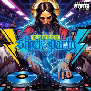 No Tellin' (feat. Westside Boogie & Yung Jung) (Explicit)