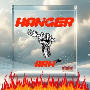 HANGER (Explicit)