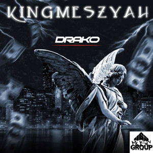 DRAKO (Radio Edit)