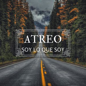 Soy Lo Que Soy