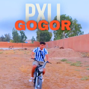 GOGOR (Explicit)