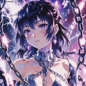 MTG AVENTURA (Ultra Slowed)