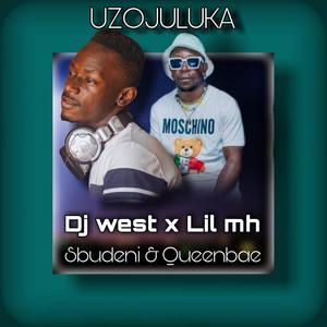 Uzojuluka.. (feat. Lil mh, Queenbae & Sbuden)