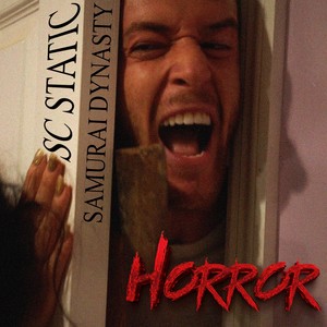 Horror! (Explicit)
