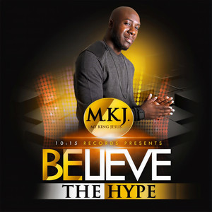 We Ain't Fakin'(feat. Tb)