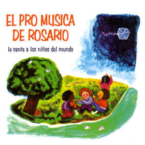 Dos Por Diez