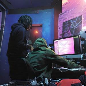 GO FiGURE! (feat. TRich) (Explicit)
