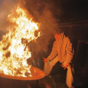 Something's Not Right (Explicit)