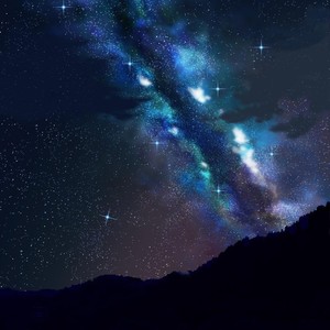 Starry (Demo)