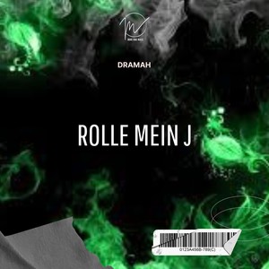 Rolle Mein J