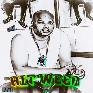 Hit ** (Explicit)