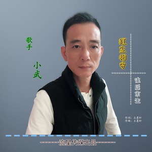 红尘相守(往后余生)