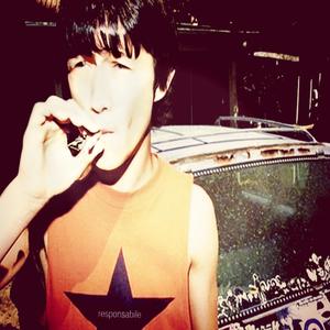 Responsabile (Explicit)