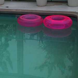 Somehow (Unkwon Remix)