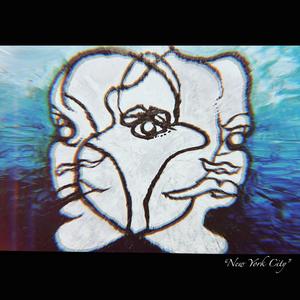 It All Makes Sense (feat. Lawrence Qualls)