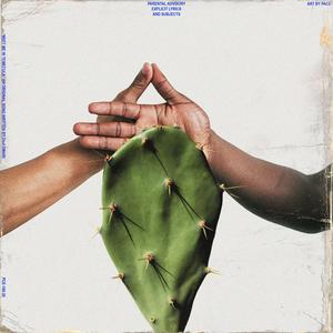 Meet Me in Temecula (Explicit)